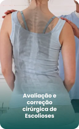 escoliose